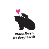 Mama Bears Project (@itsokaytowait) 's Twitter Profile
