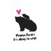 Mama Bears Project (@itsokaytowait) Twitter profile photo Mama Bears Project (@itsokaytowait) Twitter profile photo