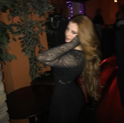 Mrsdosmuchoss's profile picture. https://t.co/tCkYQL1Mcl

#NftCreator