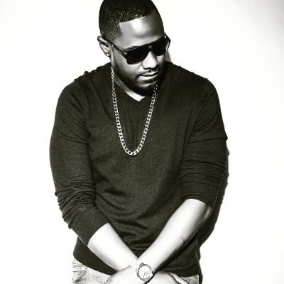 Realtopstryker's profile picture. DJ/ Radio Personality T&T's #1 Red96.7fm Bookings: regalmusictt@gmail.com