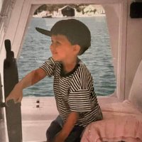 Elliot Forbes 🏴 (@elliot_f) 's Twitter Profile