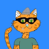 cozycatsclub (@bobby32331196) 's Twitter Profile