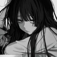 Nayata ‧͙⁺˚*・༓☾ (@demongurlrp) 's Twitter Profile Photo Nayata ‧͙⁺˚*・༓☾ (@demongurlrp) 's Twitter Profile Photo