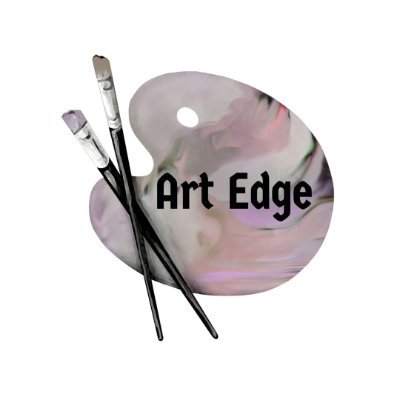 Artedgecenter Profile Picture