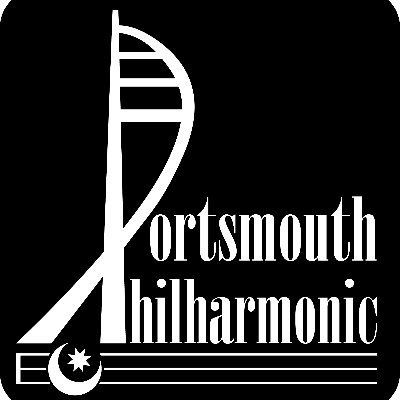 Portsmouth’s leading orchestra performs several concerts each year. More than £15,000 raised for charity since our foundation in 2009. Committee Chair: Di Lloyd
