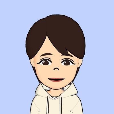 Y46shiro's profile picture. 慢性疼痛のリハビリテーションについて臨床と研究に奮闘(迷走)中