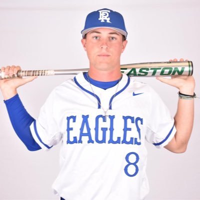 Embry-Riddle Baseball