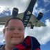 Simon Terhaar (@simonsayscoding) Twitter profile photo Simon Terhaar (@simonsayscoding) Twitter profile photo