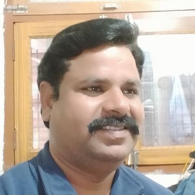 Govt Teacher & Trainer of English Language