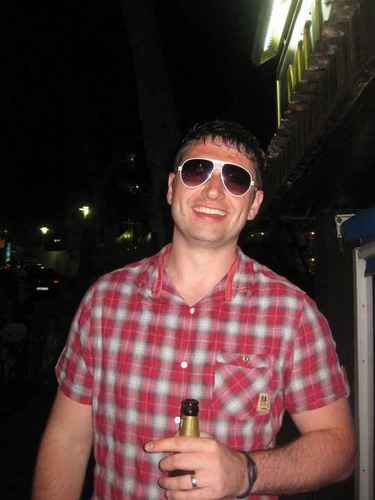 welshy3690's profile picture. 🤷‍♂️