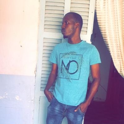 MohamedGueti's profile picture. Thies