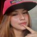 Samantha Aleja (@samanthaaleja) Twitter profile photo Samantha Aleja (@samanthaaleja) Twitter profile photo