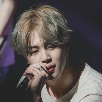 jm_yr620's profile picture. 25↑ 사랑하는 Jimin🌙 読み垢❁                   三文字🙆‍♀️