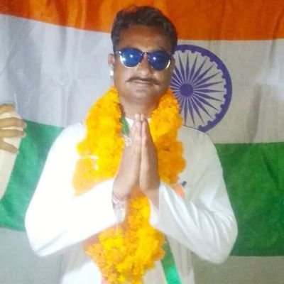 VickyKu19793690's profile picture. 1984