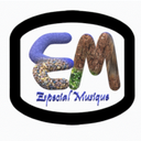 David Jeffery ESPECIAL MUSIQUE - @JefferyMusique - Twitter