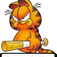 Pooh (@thodayehthodawo) 's Twitter Profile Photo Pooh (@thodayehthodawo) 's Twitter Profile Photo