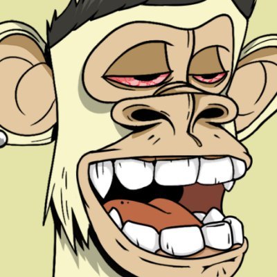 DrakeBrady14's profile picture. Once a belieber,always a believer