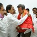 Dr. Palla Rajeshwar Reddy (@prr_brs) Twitter profile photo Dr. Palla Rajeshwar Reddy (@prr_brs) Twitter profile photo