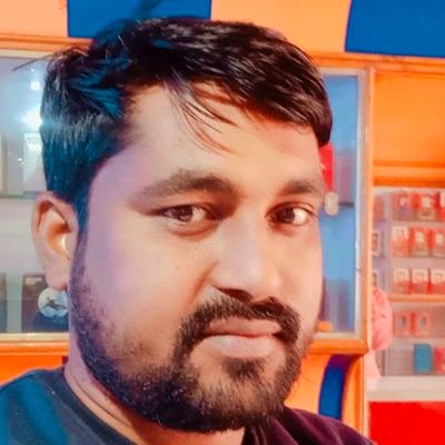 All the best my the luck
364 Badlapur Vidhan sabha Jaunpur Utter Pradesh