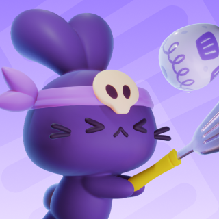 3mario_r's profile picture. #bitcoin #bnb