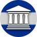 FVD Almelo (@fvd_almelo) Twitter profile photo FVD Almelo (@fvd_almelo) Twitter profile photo