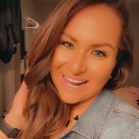 Erika Bennett (@ebennett009) 's Twitter Profile