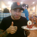 sean renaud - @melthingtheone - Twitter