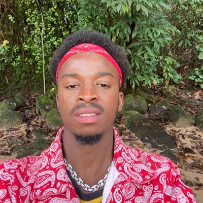 diallo99d's profile picture. entrepreneurs