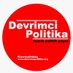 Devrimci Politika Dergisi (@devrimcipoltika) Twitter profile photo Devrimci Politika Dergisi (@devrimcipoltika) Twitter profile photo