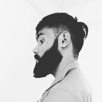 Manish Pareek(RJ~21) (@manishpsikrali) 's Twitter Profile