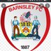andy morris (@andythetyke) Twitter profile photo andy morris (@andythetyke) Twitter profile photo