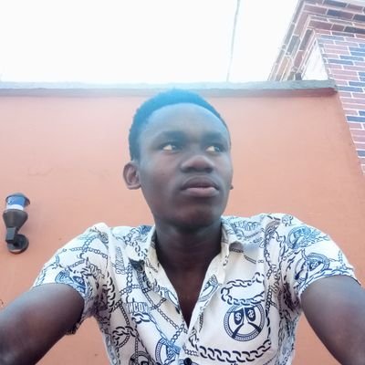 DamianE55300428's profile picture. CHELSEA F.C
OUTSIDER