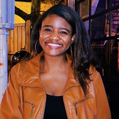 Talkaholic. Political junkie. B-ball fanatic. Comms @BerlinRosen. Previously @dccc, @PPFA/@PPact and @gmmb. Hot takes and unpopular opinions are my own.