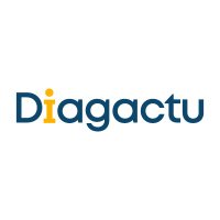 Diagactu (@diagactu) 's Twitter Profile Photo Diagactu (@diagactu) 's Twitter Profile Photo