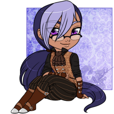 MahouIkemen's profile picture. He/Him, Panromantic-Ace, INTJ-A, 5w4, AO3 fanfic writer. Just a nerd born Leap Day 1988.