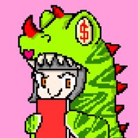 πππ«πͺ πππππ¨ (@macawlazy) 's Twitter Profile