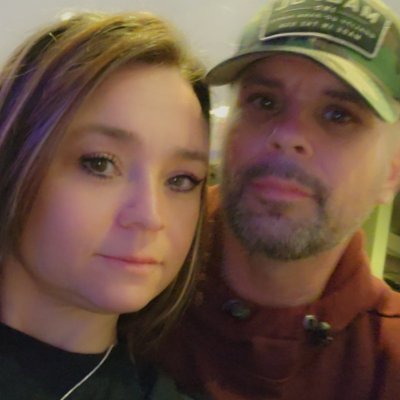 woodallmom's profile picture. MARRRIED FOR 24 YEARS WITH 4 CHILDREN. HUGE ATLANTA BRAVES FAN #CHOPCHOP. LOVE WITH ALL YOUR HEART AND SOUL AND THERE IS NO TELLING WHERE YOUR JOURNEY WILL LEAD