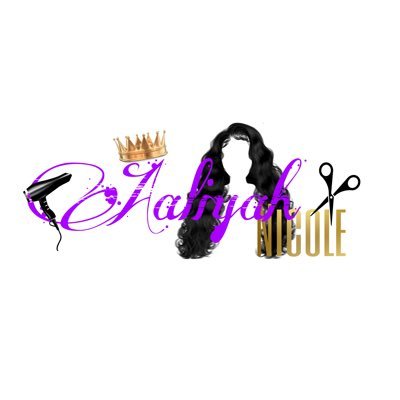 -Pending cosmetologist specialist 📍- Location Decatur Georgia.          -📷 aaliyahnicoletreatment