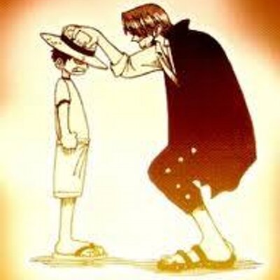 石渡直人 Naotime1 Twitter