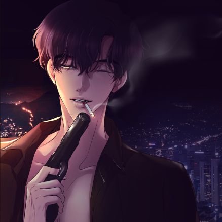 nakyum_prettyさんのプロフィール画像