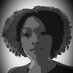 Odessa S. Hamilton (@odessashamilton) Twitter profile photo Odessa S. Hamilton (@odessashamilton) Twitter profile photo