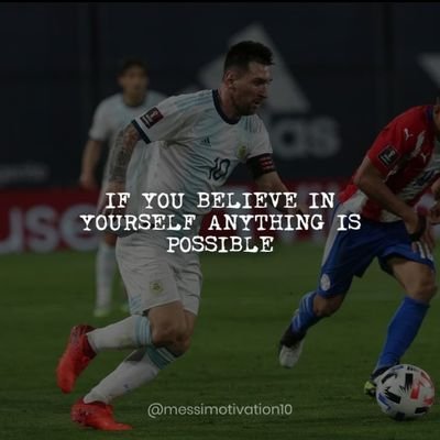 Abhishekvshah2's profile picture. #CEO#OWNER#
  👉BHAKTI TEXTILE...👈