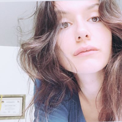 anikalorenzanav Profile Picture