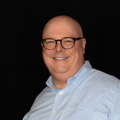 timlorge's profile picture. RaindanceNYC Coordinator; Filmmaker, Film historian; Playwright; Photographer; Photo/Film gear blogger; Cheesesteak buff; Popcorn salesman