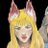 PuddingArtsさんのプロフィール画像