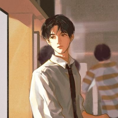 Boxset11's profile picture. 