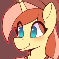 Bumpy Wish πΌ (@bumpywish) 's Twitter Profile
