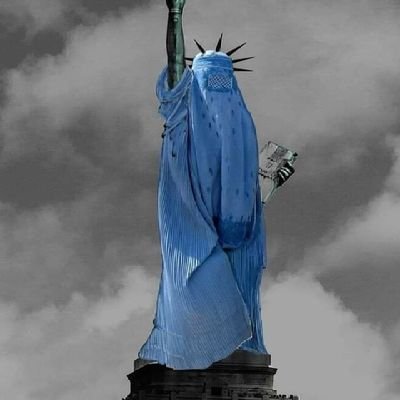 AasmaniKitab's profile picture. 