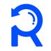 Research DAO - We are hiring! (@realresearchdao) Twitter profile photo Research DAO - We are hiring! (@realresearchdao) Twitter profile photo