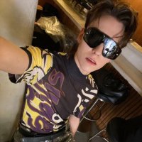 ً (@huikihao) 's Twitter Profile Photo ً (@huikihao) 's Twitter Profile Photo
